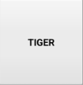 GAZ Tiger